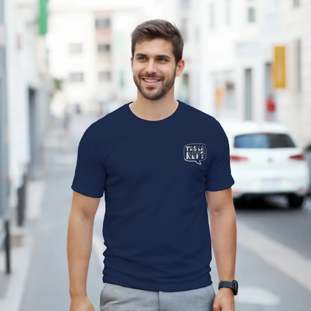 person2_male_front_navy.webp
