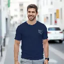 person2_male_front_navy.webp