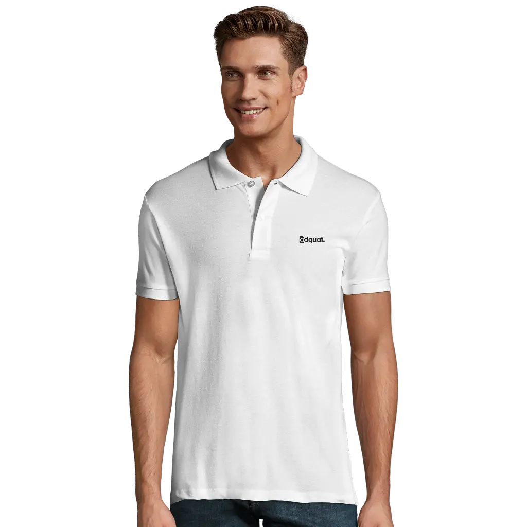 person1_front (polo blanc).webp