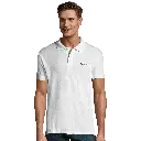 person1_front (polo blanc).webp