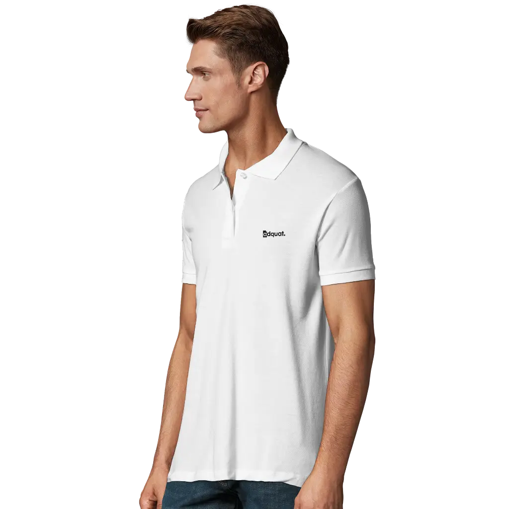 person1_profile-left (polo blanc).webp