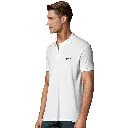 person1_profile-left (polo blanc).webp