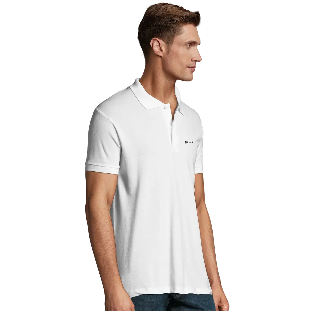 person1_profile-right (polo blanc).webp