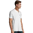 person1_profile-right (polo blanc).webp