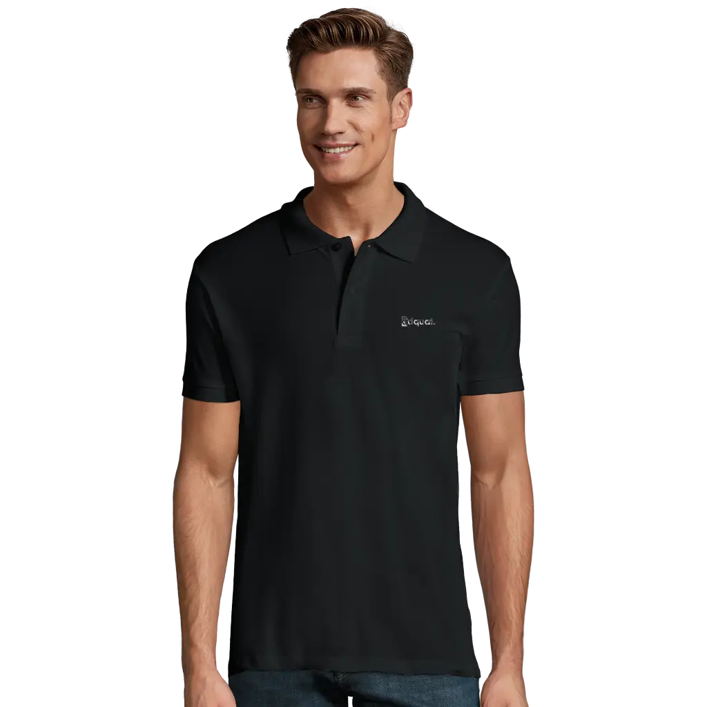 person1_front (polo noir).webp