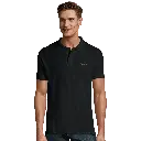 person1_front (polo noir).webp