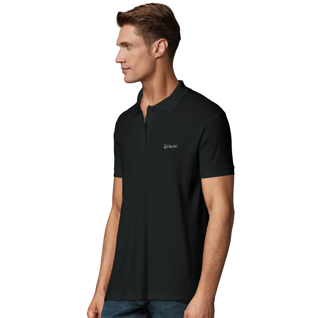 person1_profile-left (polo noir).webp