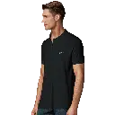 person1_profile-left (polo noir).webp