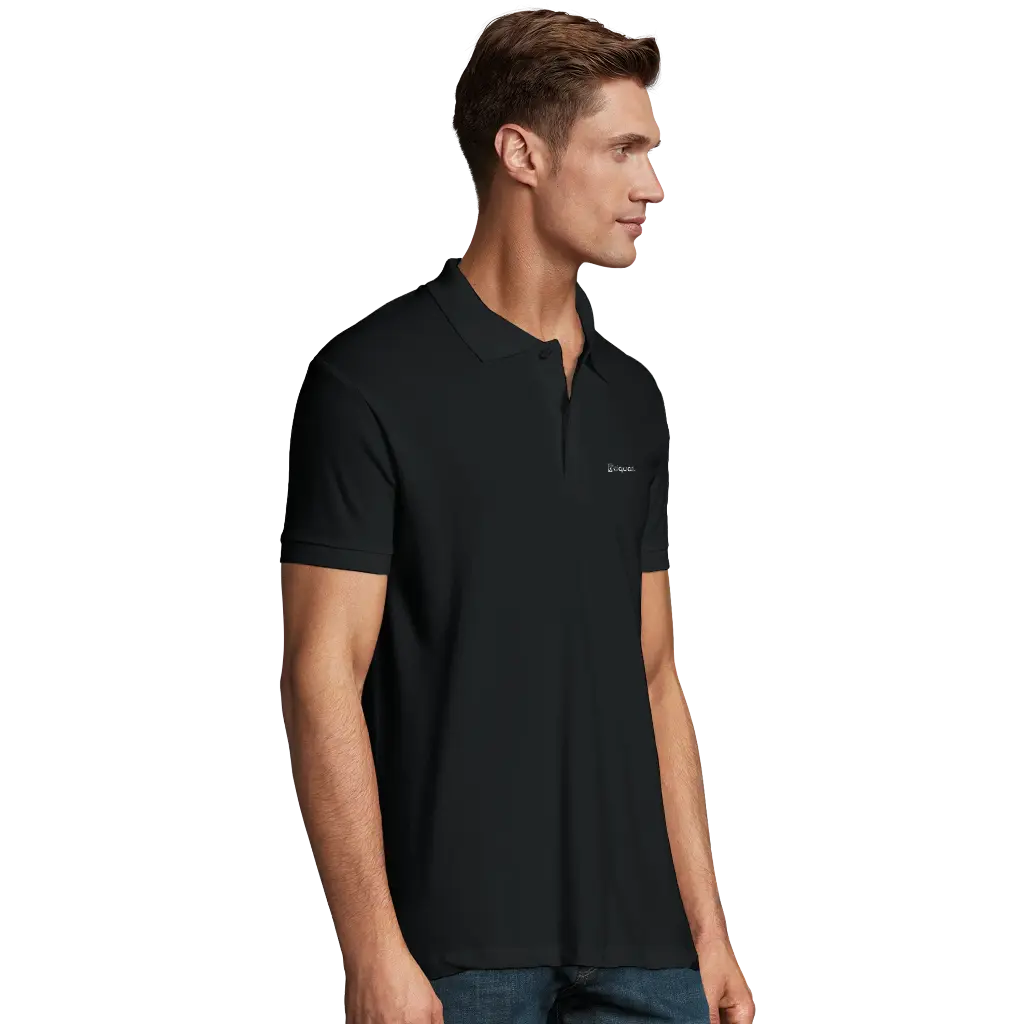 person1_profile-right (polo noir).webp