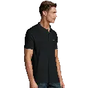 person1_profile-right (polo noir).webp