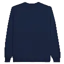 editor_back_navy.webp
