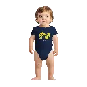 new_premium_model_male_boy1_front.webp