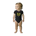 new_premium_model_female_girl1_front.webp