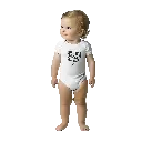 new_premium_model_female_girl1_front.webp