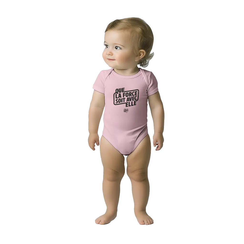 new_premium_model_female_girl1_front.webp