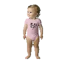 new_premium_model_female_girl1_front.webp