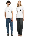 new_premium_model_couple2_front.webp
