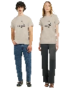 new_premium_model_couple2_front.webp