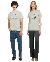 new_premium_model_couple2_front.webp