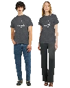 new_premium_model_couple2_front.webp