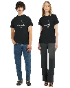 new_premium_model_couple2_front.webp