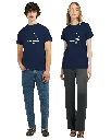 new_premium_model_couple2_front.webp