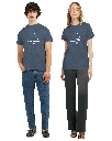 new_premium_model_couple2_front.webp