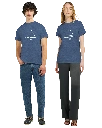new_premium_model_couple2_front.webp