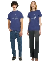 new_premium_model_couple2_front.webp