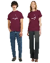 new_premium_model_couple2_front.webp