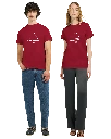 new_premium_model_couple2_front.webp