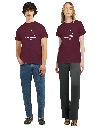 new_premium_model_couple2_front.webp